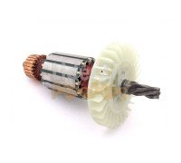 Якорь для перфоратора Темп ПЭ-1750