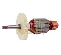 Якір для пилки 405 KL, Клевер УТ-4300 Sparky TV-2040, Einhell GH-EC-2040