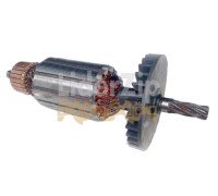 Якорь для пилы Днепр Р-1500, Ferm (Ферм) 1200Вт