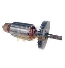 Якорь для пилы Днепр Р-1500, Ferm (Ферм) 1200Вт