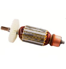 Якір для пили DWT (ДВТ) SDS 2200Вт