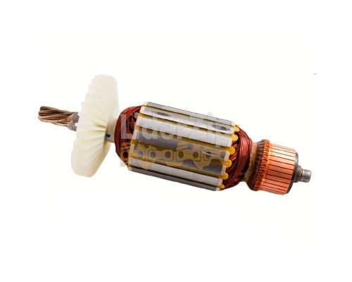 Якорь для пилы DWT (ДВТ) SDS 2200Вт
