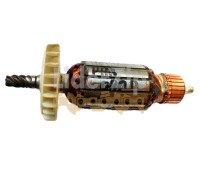 Якорь для пилы Ferm (Ферм) FRS 6000