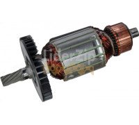 Якорь для пилы торцовки Makita (Макита) 1040