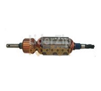 Якорь для прямого перфоратора ERP-1000 DauER