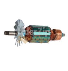 Якорь для рубанка WinTech (Винтеч) WPL-1000Вт
