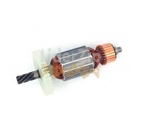 Якір для ланцюгових пилок Кентавр СП-183, Gartner CSE-1814 Intertool DT-2204, Craft-tec EKS 2100