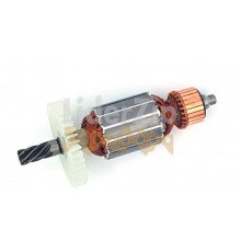 Якорь для цепной пилы Кентавр СП-183, Gartner CSE-1814, Intertool DT-2204, Craft-tec EKS 2100