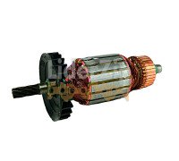 Якорь для цепной пилы Rebir (Ребир) KZ-2-230