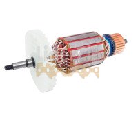Якір для ланцюгових пилок Зеніт Профі 2800Вт (ЦПА-406), Forte FES 24-40B, Vitals BK2 5222
