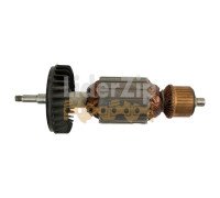 Якір для УШМ Асеси Makita 9030 (MK 9030)
