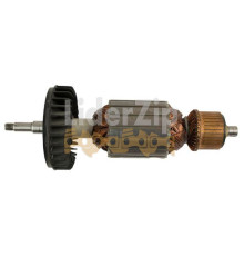 Якір для УШМ Асеси Makita 9030 (MK 9030)