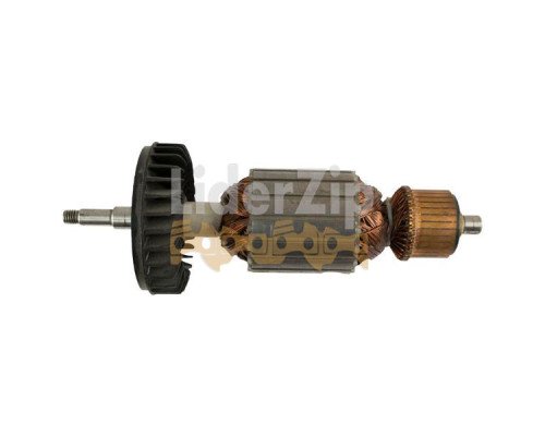 Якорь для УШМ Асеса Makita 9030 (MK 9030)