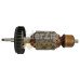 Якорь для УШМ Асеса Makita 9030 (MK 9030)