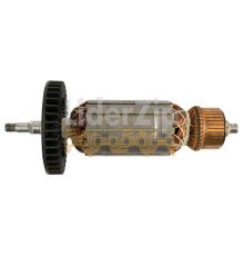 Якір для УШМ Асеси Stern AG-230 D (карась)