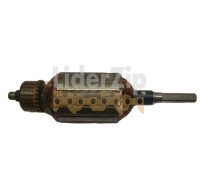 Якір для віброшліфмашини Ferm (Ферм) FOS-450