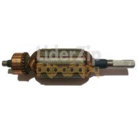 Якорь для виброшлифмашины Ferm (Ферм) FROS-450