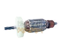 Якір на перфоратор Hitachi (Хітачі) DH-24-PS3