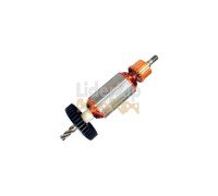 Якорь на перфоратор Kress 750 PXC