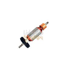 Якорь на перфоратор Kress 750 PXC