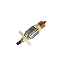 Якорь перфоратора HITACHI PH65A