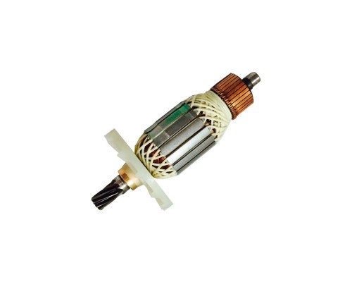 Якір перфоратора HITACHI PH65A
