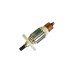 Якір перфоратора HITACHI PH65A