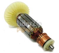 Якір перфоратора Makita HR2450