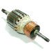 Якорь перфоратора Makita HR5001С аналог