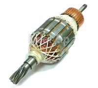 Якір перфоратора Makita HR5001С аналог