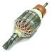 Якорь перфоратора Makita HR5001С аналог