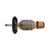 Якір (ротор) для болгарки БОШ (BOSCH) 21-180