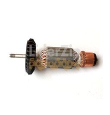 Якорь (ротор) для болгарки БОШ (BOSCH) 24-230