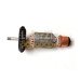 Якір (ротор) для болгарки БОШ (BOSCH) 24-230