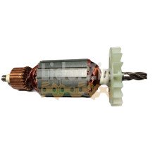 Якорь (ротор) для дрели ИЖ ИНТЕРСКОЛ ДУ-16\1000 ЭР