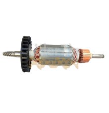 Якір (ротор) для полірування Makita 9227СB