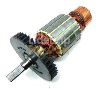 Якорь (ротор) для цепной пилы Vorskla ПМЗ-405