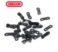 Заклепка ланцюгів 0.325 "Oregon оригінал (35 шт)