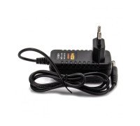 Зарядний пристрій Procraft Charger16