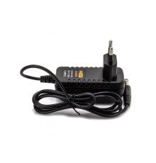 Зарядний пристрій Procraft Charger16