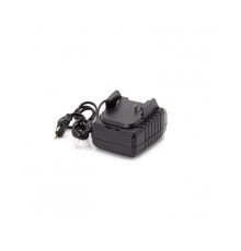 Зарядний пристрій Procraft Charger20/1