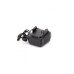 Зарядное устройство Procraft Charger20/1