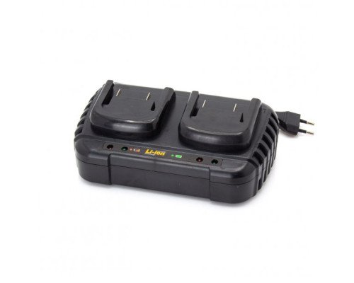 Зарядное устройство Procraft Charger20/2