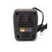 Зарядное устройство Procraft Charger20/1