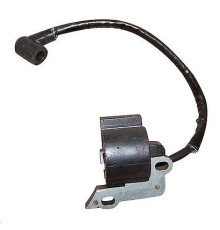 Зажигание бензопила PT (Poulan) 350