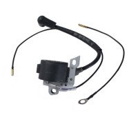 Зажигание бензопила St MS-240-260-2​90-310-380
