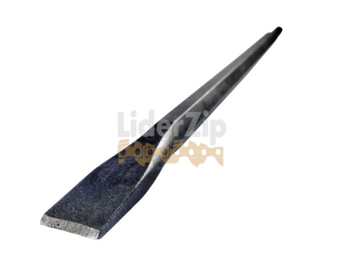 Зубило для перфоратора 22 * 350 мм SDS plus ZHWEI ZHP-22-350
