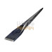 Зубило для перфоратора 22 * 350 мм SDS plus ZHWEI ZHP-22-350