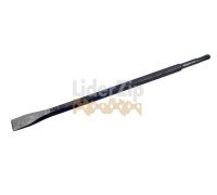 Зубило для перфоратора 22*350 мм SDS plus ZHWEI ZHP-22-350