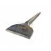Зубило для перфоратора 50*250 мм SDS plus ZHWEI ZHP-50-250